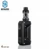 Kit Aegis Legend 2 (L200) By Geek Vape