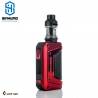 Kit Aegis Legend 2 (L200) By Geek Vape