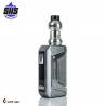 Kit Aegis Legend 2 (L200) By Geek Vape