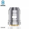 Resistencias para TFV16 Lite by Smok