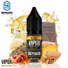 Sales Bateman 10ml By Viper Unique Eliquid