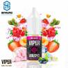 Sales Abused 10ml By Viper Unique Eliquid