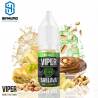 Sales Baklava 10ml By Viper Unique Eliquid