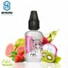 Aroma Kawaii (Les Créations) 30ml By A&L