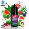 Aroma Cherimoya Grapefruit Berries 30ml by Just Juice