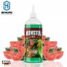 Watermelon Ogre Slices 450ml By Monster Club