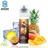 Secret Mango 50ml By A&L