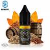 Tobacco Reserve "Private Label" 10 ml By The Cellar