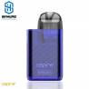 Pod Minican+ 850mAh by Aspire