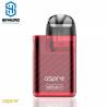 Pod Minican+ 850mAh by Aspire