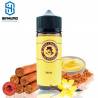 Don Cristo Custard 100ml By Don Cristo