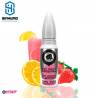 Aroma Pink Grenade 30ml by Riot Squad