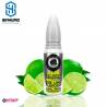 Aroma Sublime 30ml by Riot Squad