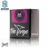 Single The Forge The Black Widow 0.30 by Charro Coils