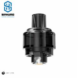 Cartucho 3ml para Ursa Mini - Lost Vape