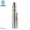 Kit Z50 + Z Nano Tank by Geek Vape