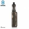 Kit Z50 + Z Nano Tank by Geek Vape