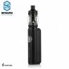 Kit Z50 + Z Nano Tank by Geek Vape