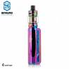 Kit Z50 + Z Nano Tank by Geek Vape