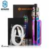 Kit Z50 + Z Nano Tank by Geek Vape