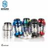 ZX RTA (Zeus X) 2ml by Geek Vape