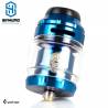 ZX RTA (Zeus X) 2ml by Geek Vape