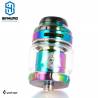 ZX RTA (Zeus X) 2ml by Geek Vape