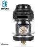 ZX RTA (Zeus X) 2ml by Geek Vape