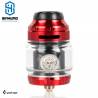 ZX RTA (Zeus X) 2ml by Geek Vape