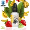 Aroma Sweety Monkey (Les Créations) 30ml By A&L