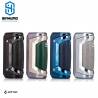 Mod Aegis Solo 2 (S100) By Geek Vape