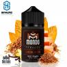 Classic Blend 50ml By Mondo E-liquids