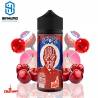 Bubble Jak 100ml by Oil4vap