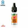 NIKO VAP SALT Benzoate 10ml by Oil4vap