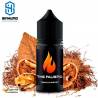 Aroma The Fausto 30ml by VapFip