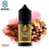 Aroma TBK (Tribeka) 30ml by VapFip