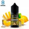 Aroma Lemonchy (Crazy Doctor) 30ml by VapFip