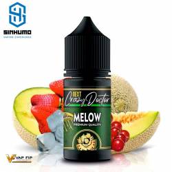 Aroma Melow (Crazy Doctor) 30ml by Vap Fip