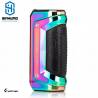 Mod Aegis Solo 2 (S100) By Geek Vape