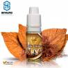 Aroma Rubio Clasico 10 ml By VapFip