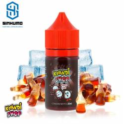 Aroma Super Cola 30ml By Kyandi Shop