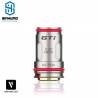 Resistencias GTi By Vaporesso