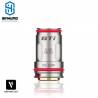 Resistencias GTi By Vaporesso