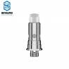 Resistencias Prism S (T18 /T18E) By Innokin