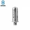 Resistencias Prism S (T18 /T18E) By Innokin