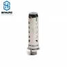 Resistencias Prism S (T18 /T18E) By Innokin