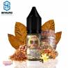 Sales Tobacco Reserve 10ml By Havana Dream