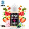 Aroma Abused 30ml By Viper Unique Eliquid Flavours