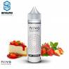 Pink Monster 50ml by Nova Liquides (Vape Shakes)