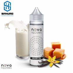 Grand Cru 50ml by Nova...